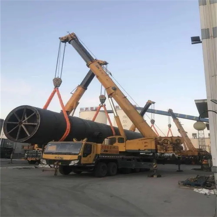 达川附近找小型吊车出租电话