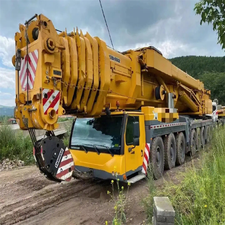 达川附近100吨吊车出租电话