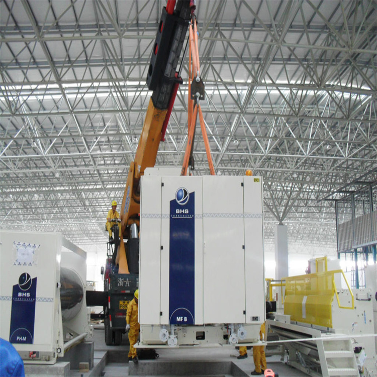 达川同城随车吊租赁电话|35吨随车吊|就近快速响应